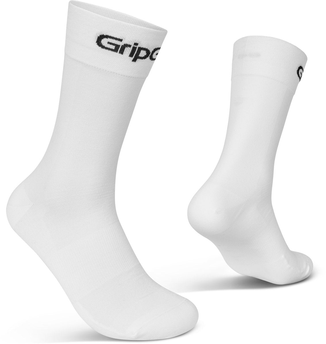 Gripgrab Ride High Cut - Socken | l