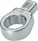 Gedore Ringschlüssel 7218-17