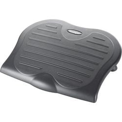 Fußstütze Kensington Solesaver 457 x 356 x 114 mm schwarz