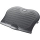 Fußstütze Kensington Solesaver 457 x 356 x 114 mm schwarz