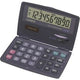 Taschenrechner Casio SL210TE