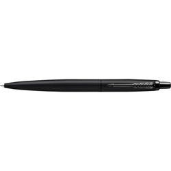 Parker Kugelschreiber Jotter 2122753 schwarz