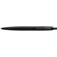 Parker Kugelschreiber Jotter 2122753 schwarz