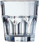 Arcoroc Granity Tumbler 16 cl – 6 Stück