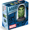 Ravensburger 3D -Puzzle Hylkies Marvel Hulk, 54st.