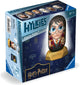Ravensburger – Hylkies – Harry Potter – Kapselfigur