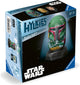 Ravensburger – Hylkies – Star Wars – Boba Fett – Kapselfigur