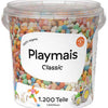 Playmais Classic Basic - 1200st.