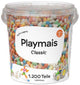 Playmais Classic Basic - 1200st.