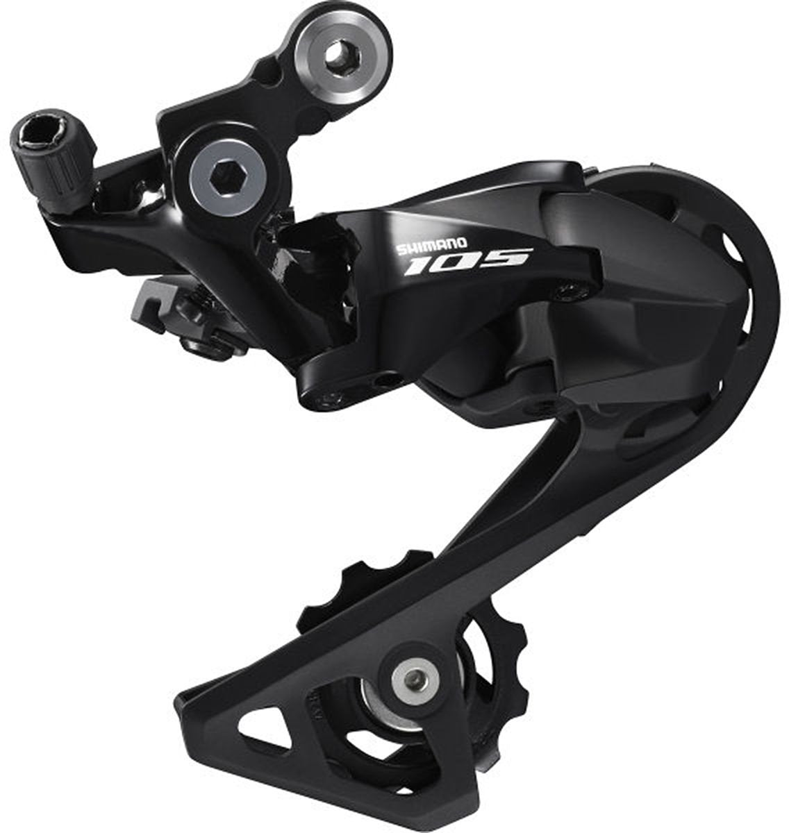 Shimano 105 RD-R7000 SS 11 Geschwindigkeit