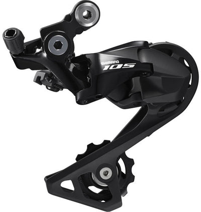 Shimano 105 RD-R7000 SS 11 Geschwindigkeit