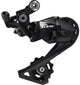 Shimano 105 RD-R7000 SS 11 Geschwindigkeit