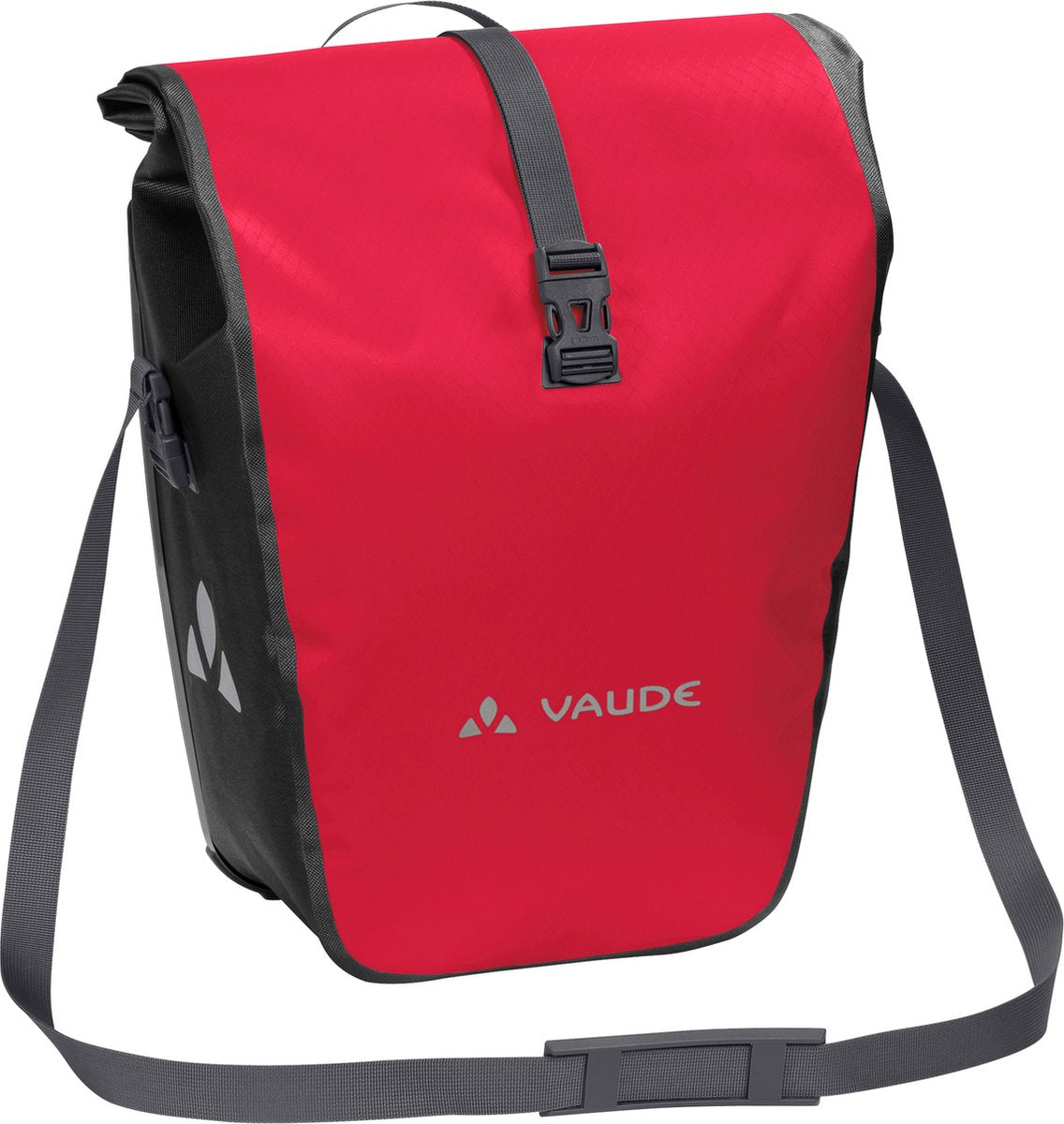 Vaude Aqua Back - Fahrradtaschen
