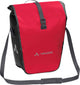 Vaude Aqua Back - Fahrradtaschen