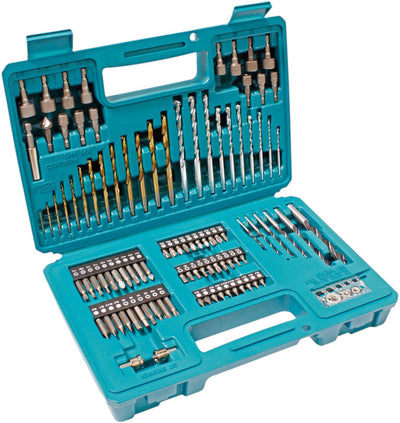 Makita