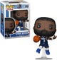 Funko NBA Legends Pop! Sport-Vinylfigur Mavericks – Kyrie Irving 9 cm Pop! Figur