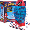 Spectron Spider Drop Skill -Spiel