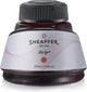 Sheaffer-Tintenflasche – Fassungsvermögen 50 ml – Rot – SF-94241