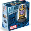 Ravensburger 3D -Puzzle Hylkies Marvel Thanos, 54st.