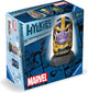 Ravensburger 3D -Puzzle Hylkies Marvel Thanos, 54st.