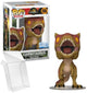 Funko-Pop! Filme: Jurassic World Rebirth – Carnotaurus #1804 exklusiv