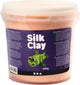 Silk Clay®, hellbeige, 650 gr 1 Eimer