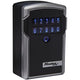 Schlüsseltresor Master Lock 5441eurd grau