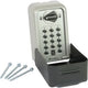 Schlüsseltresor Master Lock 5426eurd grau