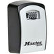 Schlüsseltresor Master Lock 5403eurd grau