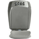 Schlüsseltresor Master Lock 5415eurd grau