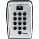Schlüsseltresor Master Lock 5423eurd grau
