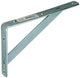 1059328 - Bodenträger 125x200 mm | 10 Stück