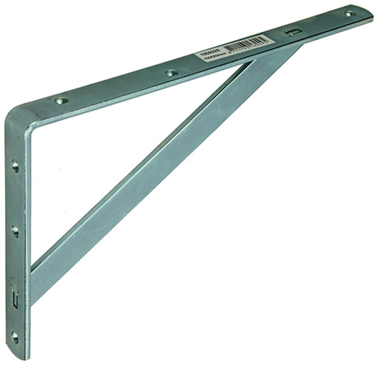 1059329 - Bodenträger 150x250 mm | 10 Stück