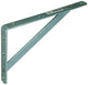1059329 - Bodenträger 150x250 mm | 10 Stück