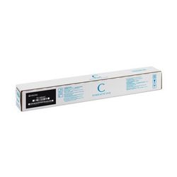 Tonerkartusche Kyocera TK-8800C Original Cyan