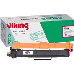 Viking-kompatible Magenta-Tonerkartusche