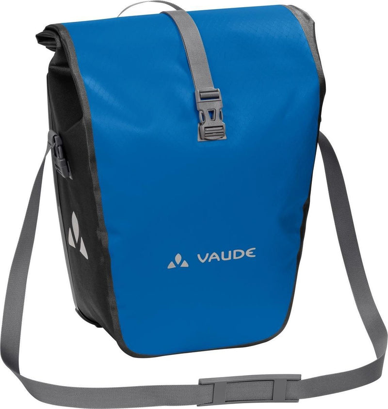 Vaude Aqua Back Single - Fahrradtasche