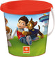 Mondo Emmer Paw Patrol
