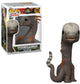 Funko Jurassic World Rebirth – Popfilme Nr. 1799 – Titanosaurus