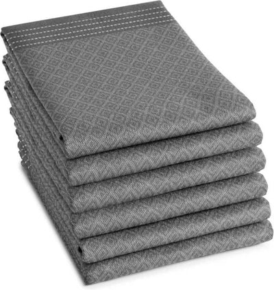 Ddddd teadoek akira 60 x 65 grau