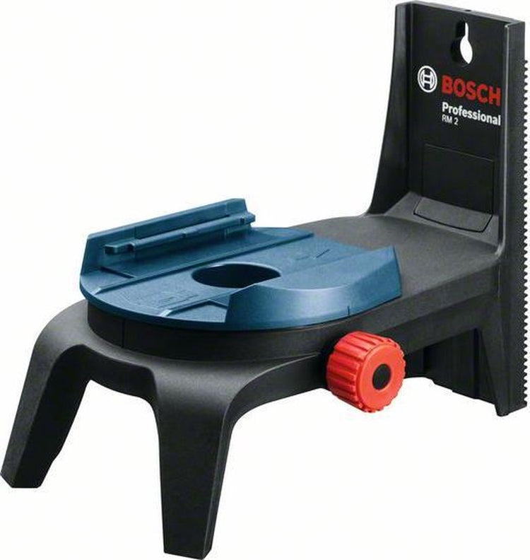 Bosch Linienlaser-Zubehör RM2