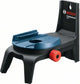 Bosch Linienlaser-Zubehör RM2