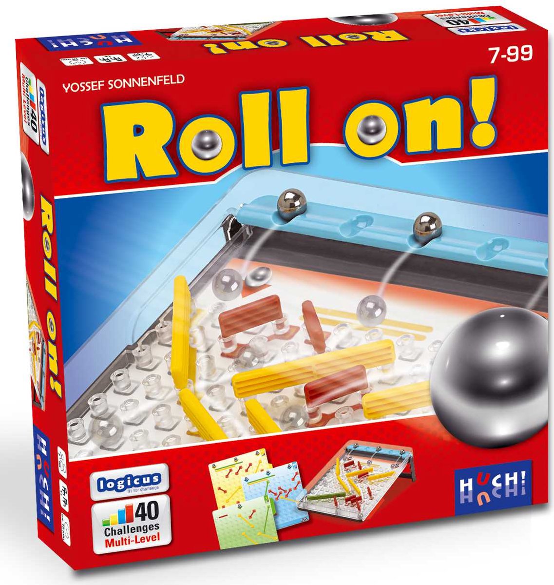999 Spiele 999 Spiele rollen! Brisper