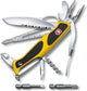Victorinox