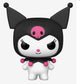 Funko-Pop! Kuromi – Kuromi #55 Sonderausgabe