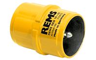 Rems Entgrater Reg 10-42