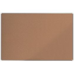 Korktafel Nobo Premium Plus 1915184