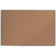 Korktafel Nobo Premium Plus 1915184
