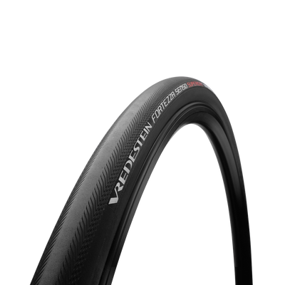 Vredestein 23-622 Fortezza Senso Xtreme Weather Black Fold 28740