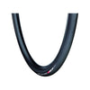 Vredestein - Fortezza Senso Xtreme Wetter 700x25c